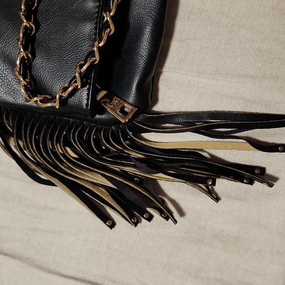 BCBG Handbag NWOT - Picture 4 of 10